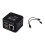 PicoKVM IP KVM Remote Management Tool with 1.54 InchTouchscreen Display for Remote Server Access and Device Control 1