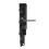 Cutter Push Rod Assembly for  P2S 3D Printer Accessory for Origina 1