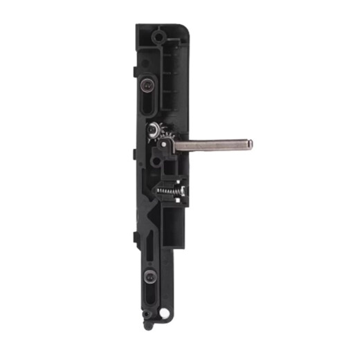Cutter Push Rod Assembly for  P2S 3D Printer Accessory for Origina