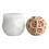 Hollow Out Silicone Candle Molds Multipurpose Geometric-5633 1