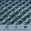 3D-Seersucker-Stretch-Sofabezug mit Rüschenrock 4