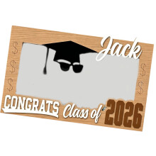 Class of 2026 Graduation Gift 2026 Graduation-black sunglasses