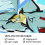 Tapeçaria de parede Squirtle 60x40 polegadas 4