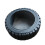 Creative Tire Designs Storage Organiser For Desk Countertop 1