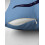 Capa de almofada decorativa AIVO Falling Star em linho 2