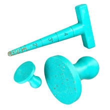 Sow Raising Tool With Clear Cover And Waterproof Tray