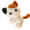 Funny Desktop Calendar Holders For Students And-calico cat 1