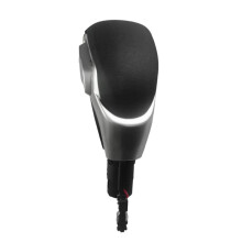 Gear Shift Knob Shifter Transmission Gear Lever 84628950 for Verano Malibu XL