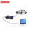 Multiple Diagnostic Interface USB HDD Software OBD 2 for O-L Scanner MDI 1 Car Diagnostic Tools FORGDS2 Tech2Win 2