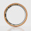 R10M Größe 13 Smart Ring 4
