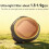 for   5 PRO ND/PL Filter Set ND8/PL+ND16/PL+ND32/PL+ND64/PL Filters for   5 PRO Drones Accessories 3