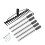 17 Prong Stainless Steel Garden Tool For Efficient Soil-5 1