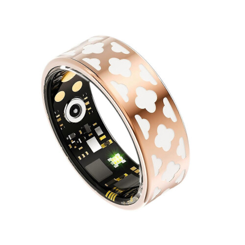 R10M maat 13 Smart Ring 1