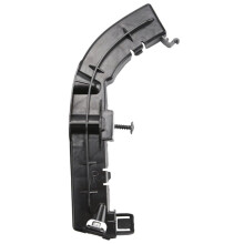 10x Auto Voorbumperbeugel 68024343AD 68024342AD voor  Challenger 2008-2020