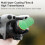 for   5 PRO Drone Filter Set MCUV+CPL+ND32+ND64 Filters for   5 PRO Drones Accessories 3