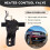8111400-D01 HVAC Heater Control Valve for Great Wall Deer Safe 2