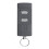 τηλεχειριστήρια Hormann HSE2-40, HS4-40, HSM4-40 για γκαραζόπορτα, χειροκίνητο χειριστήρ 2