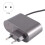 Συμβατό με φορτιστή ηλεκτρικής σκούπας Dyson DC30 DC31 DC34 DC35 DC44 DC45 DC56 DC57 τροφοδοτικ 4