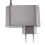 Συμβατό με φορτιστή ηλεκτρικής σκούπας Dyson DC30 DC31 DC34 DC35 DC44 DC45 DC56 DC57 τροφοδοτικ 5
