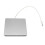 Μονάδα USB-C Superdrive DVD CD Εξωτερική Επανεγγραφή Type-c Εγγραφέας DVD/CD Μονάδα DVD για Φ 5