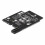 M5 Stamp-AddOn C6 Module Based  ESP32 C6 WiFi Extension Module for ESP32-P4 Series Modules Extension 1