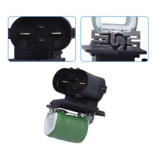 Ventilatormotorweerstanden 93341907 8390169 93175501 voor  Astra Zafira, voor  Cruze, Captiva, voor .