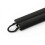 Σφουγγάρι PVC Μαύρο Κουνγκ Φου Nunchaku για Παιδιά Αρχάριους Πρωινή Άσκηση Νηπια 2