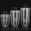 τεμάχια συμβατά με Nutribullet (24 oz) από την Preferred Parts | Premium Ανταλλακτικά 3