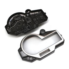 Abdeckung für Tachometer, Drehzahlmesser und Instrumentenanzeige für  S1000RR, S1000XR, S 1000 RR, XR 2015, 2016, 2017