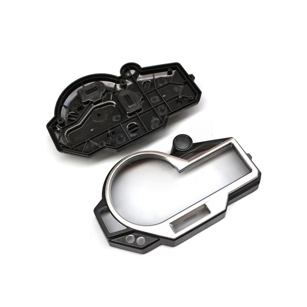 Speedometer Cover Meter Gauge Tachometer Cover Instrument Case Cover For S1000rr S1000xr S 1000 Rr Xr 2015 2016 2017 6032199701417