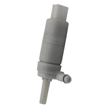 985103F200  Lamp Washer Motor Pump for  Santa Fe Sonata I30  Sorento 98510D3500 985102B700 98510-2B700