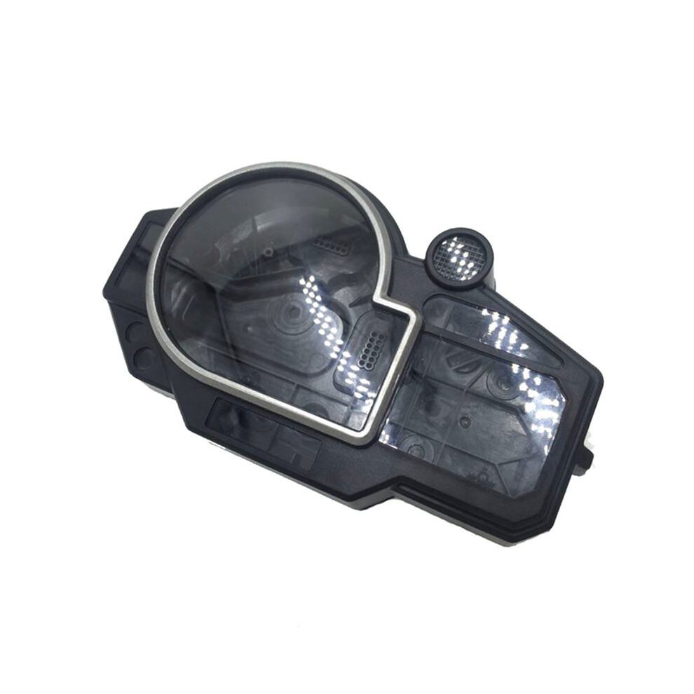 Tachometer Gauge Cover Speedometer Odometer Instrument Housing Case For S1000rr 2009-2014 Motorcycle Accessories 4713395384506