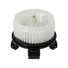 8710360330 8710335100 Moteur de Ventilateur de Chauffage/Climatisation pour , Land Prado et pour GX470