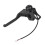Levier de freins pour scooter électrique, ajustement standard, 1