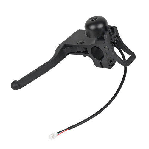 Levier de freins pour scooter électrique, ajustement standard,