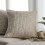 Capas de almofada Kayannuo para sofá e decoração de interiores (2 peças) 2