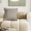 Capas de almofada Kayannuo para sofá e decoração de interiores (2 peças) 5