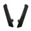 Motorcycle Chain Cover Protector Chain Guard for  T-MAX560 TMAX 560 TECHMAX 560 T-MAX 5