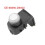 96890-D9000 96890D9000 4Pcs New PDC Parking Sensor Reversing  for 2
