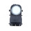 96890-D9000 96890D9000 4Pcs New PDC Parking Sensor Reversing  for 5