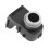 96890-D9000 96890D9000 4Pcs New PDC Parking Sensor Reversing  for 6