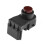 96890-D9000 96890D9000 4Pcs New PDC Parking Sensor Reversing  for 7