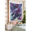 Spider-Verse Anime-Wandteppich, 152 x 102 cm, Polyester 4
