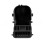 96890-D9000 96890D9000 New PDC Parking Sensor Reversing  for 3