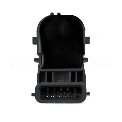 96890-D9000 96890D9000 New PDC Parking Sensor Reversing  for 2