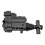 Tailgate Locking Machine CN1514F668AA Suitable for  , EcoSport 2