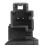 Tailgate Locking Machine CN1514F668AA Suitable for  , EcoSport 4