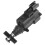 Tailgate Locking Machine CN1514F668AA Suitable for  , EcoSport 5