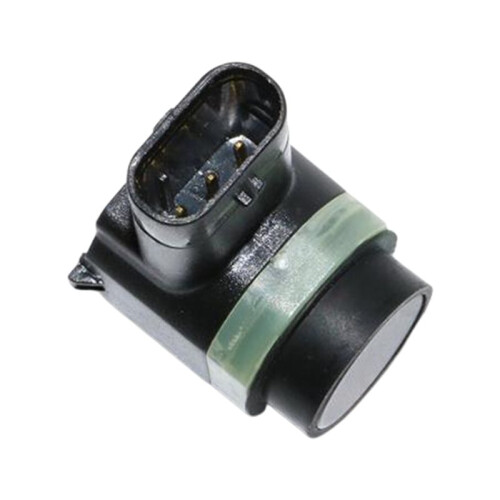 Reversing  Sensor LR038084 9G92-15K859-AB Suitable for  , ,  Mondeo 1pcs 2