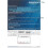 4G Networking AIR780E Single-Channel MOS  Module Development Board DC5-60V Power Supply 8